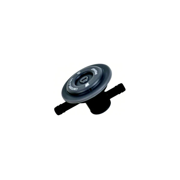 ATTWOOD 9300FDV7 Fuel Demand Valve