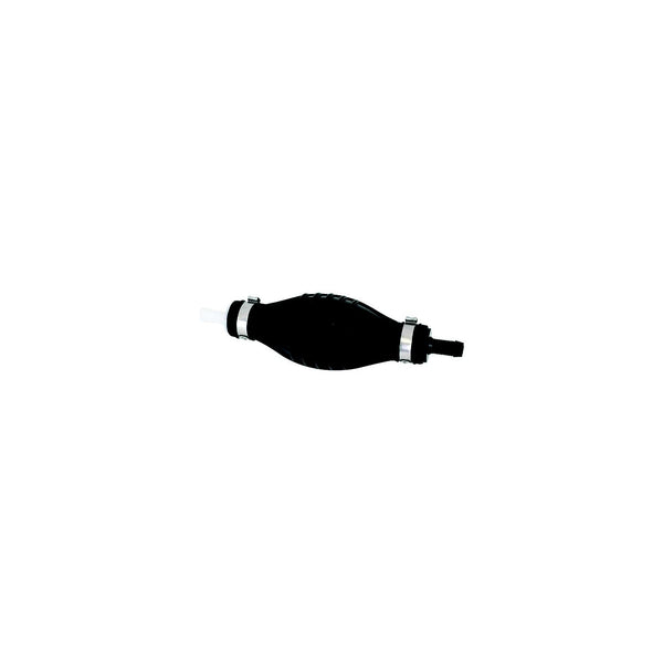 ATTWOOD 93516LP7 Primer Bulb Low-Perm 5/16
