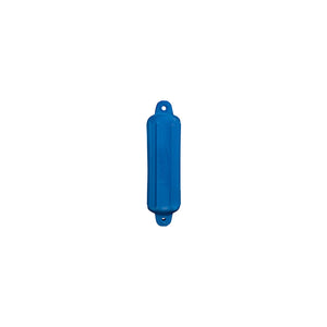 ATTWOOD 9355BD1 Attwood Fender, 5