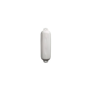 ATTWOOD 9354D1 Attwood Fender, 4