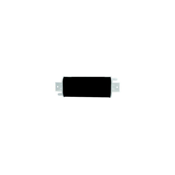 ATTWOOD 99CC085-1S Attwood 99CC0851S<bold> </bold>Vent Line Carbon Canister
