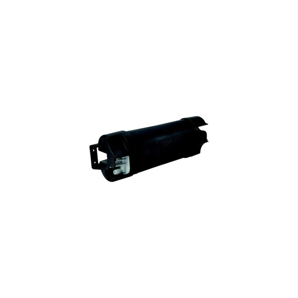 ATTWOOD 99CC085HSA1S Attwood 99CC085HSA1S<bold> </bold>Vent Line Carbon Canister