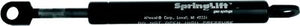 ATTWOOD SL2-40-5 Attwood SL2405 Gas Spring 15