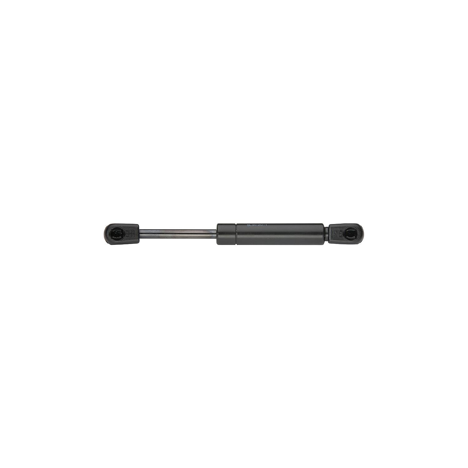 ATTWOOD SL31-40-5 Attwood SL31405 Gas Spring 7.5