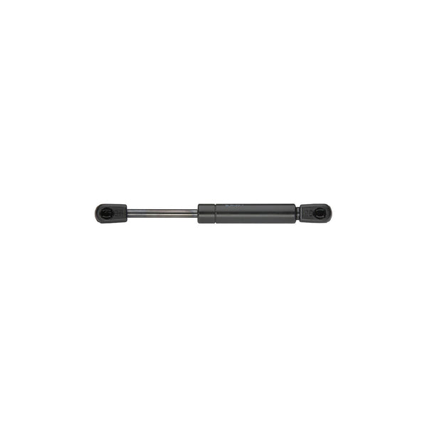 ATTWOOD SL36-70-5 Attwood SL36705 Gas Spring 17.2" Extended, 10.2" Comprssed, 70 lbs.