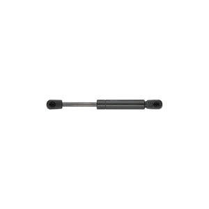 ATTWOOD SL34-40-5 Attwood SL34405 Gas Spring 20