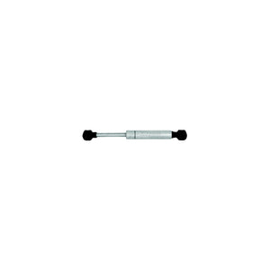 ATTWOOD ST36-70-5 Attwood Stainless Gas Spring 8MM Rod 17.2
