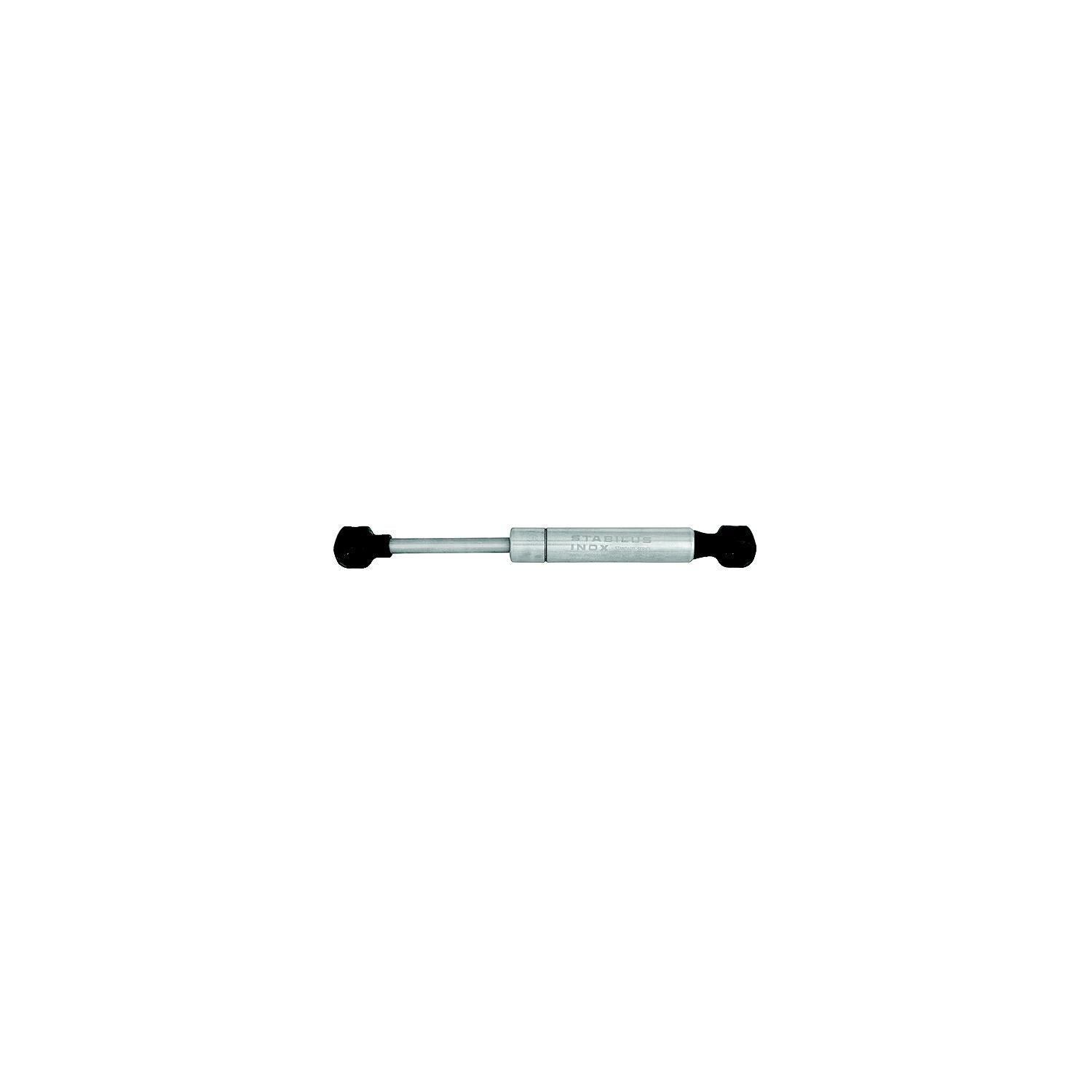 ATTWOOD ST34-60-5 Attwood Stainless Gas Spring 8MM Rod 20