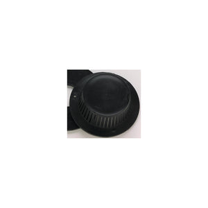 T-H Marine AF1DP Aerator Filter Only Fits Over 3/4