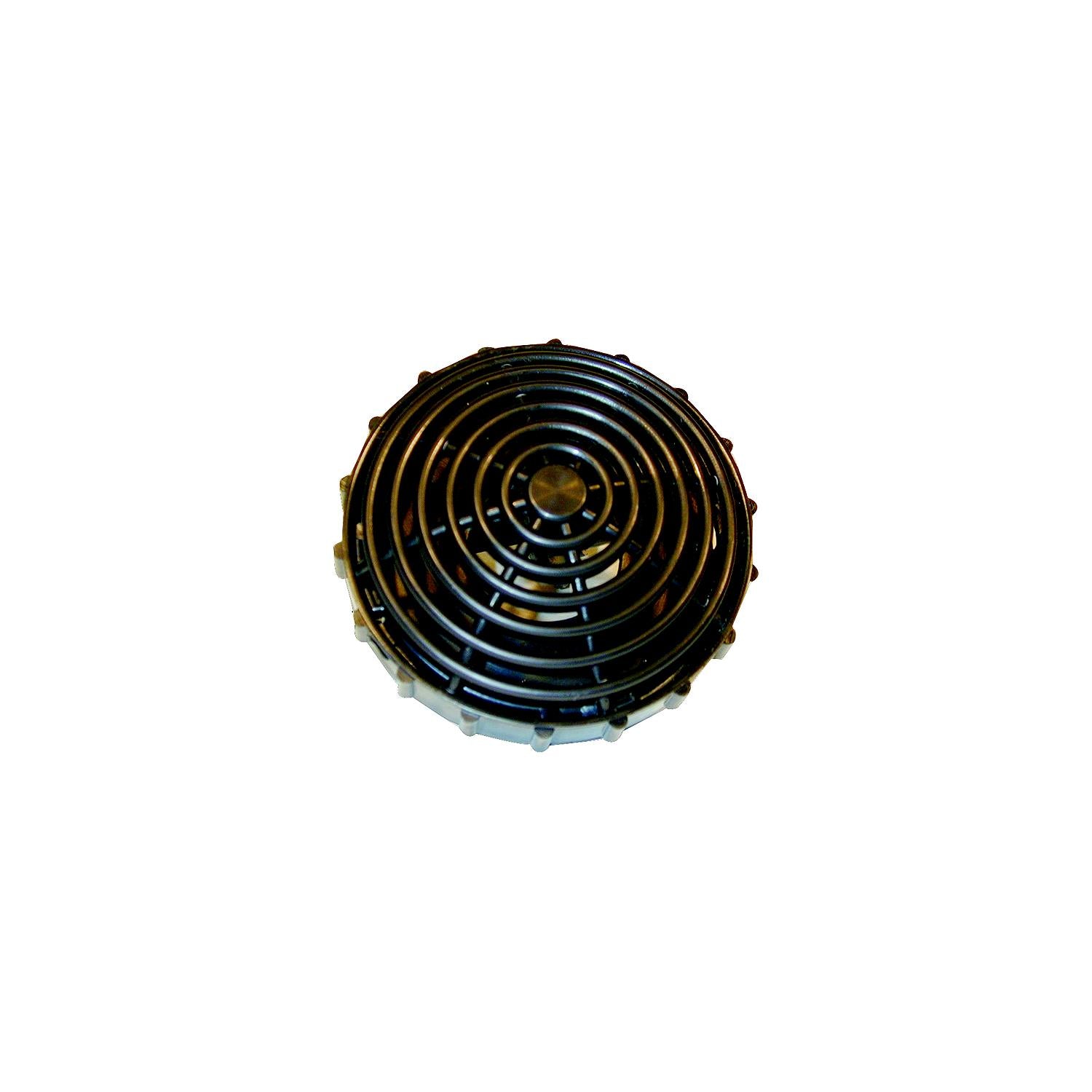 T-H Marine AFD2DP Aerator Filter Dome 1