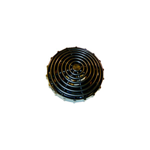 T-H Marine AFD2DP Aerator Filter Dome 1