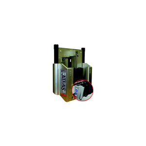 T-H Marine AHJ10VDP Atlas 10