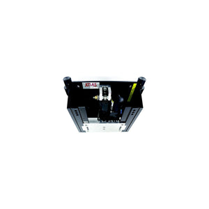 T-H Marine AHJ-6V-B-DP Atlas 6
