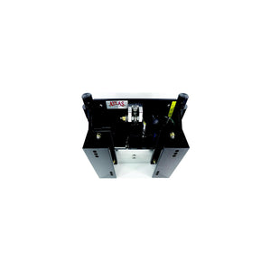 T-H Marine AHJ-8V-B-DP Atlas 8