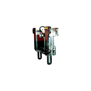T-H Marine AHJM4DP Atlas Micro Jacker For Outboards Up to 115HP (Max Wt 425 lbs.)