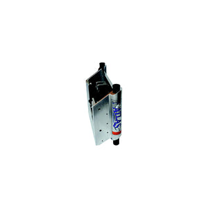 T-H Marine AHJ-6VHD-DP Atlas Hydraulic Jack Plate for Outboards Up to 475HP