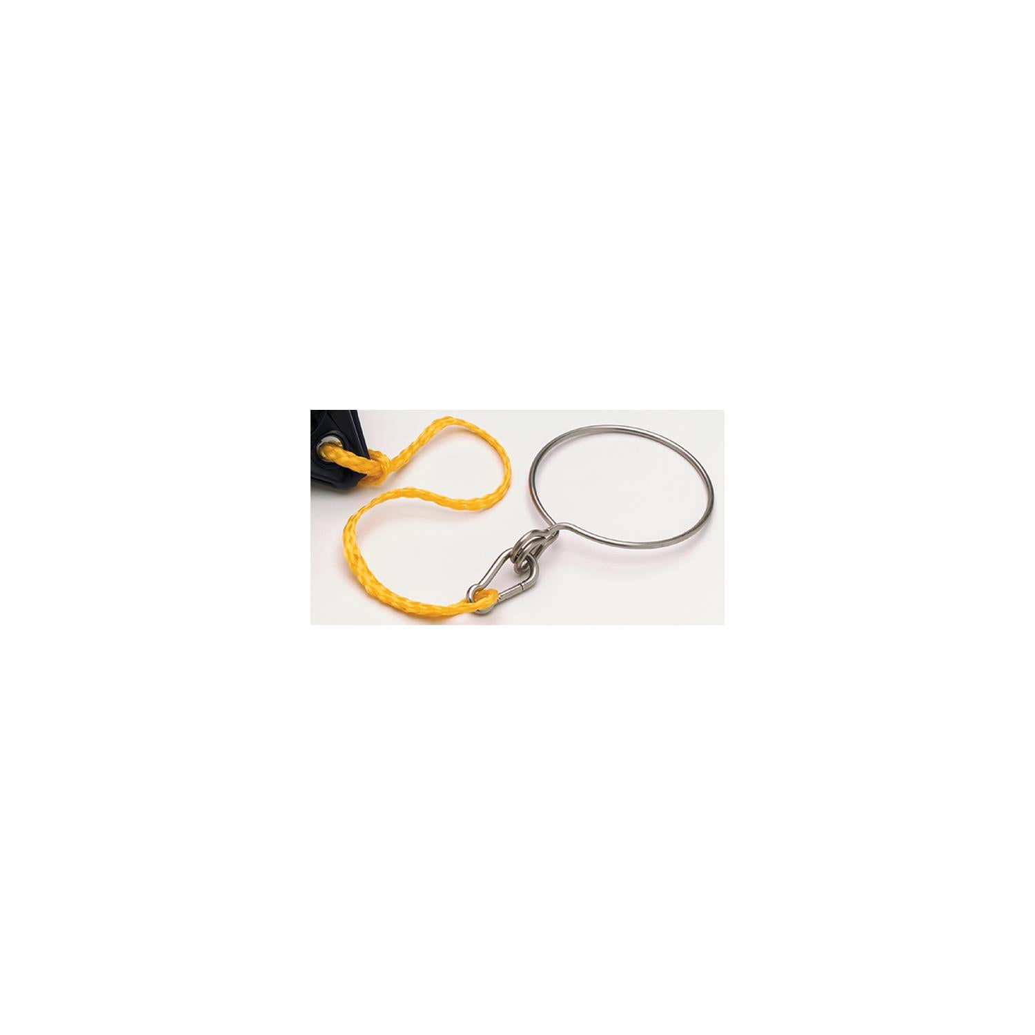 T-H Marine AR0DP Anchor Master Retrievel System Without Buoy