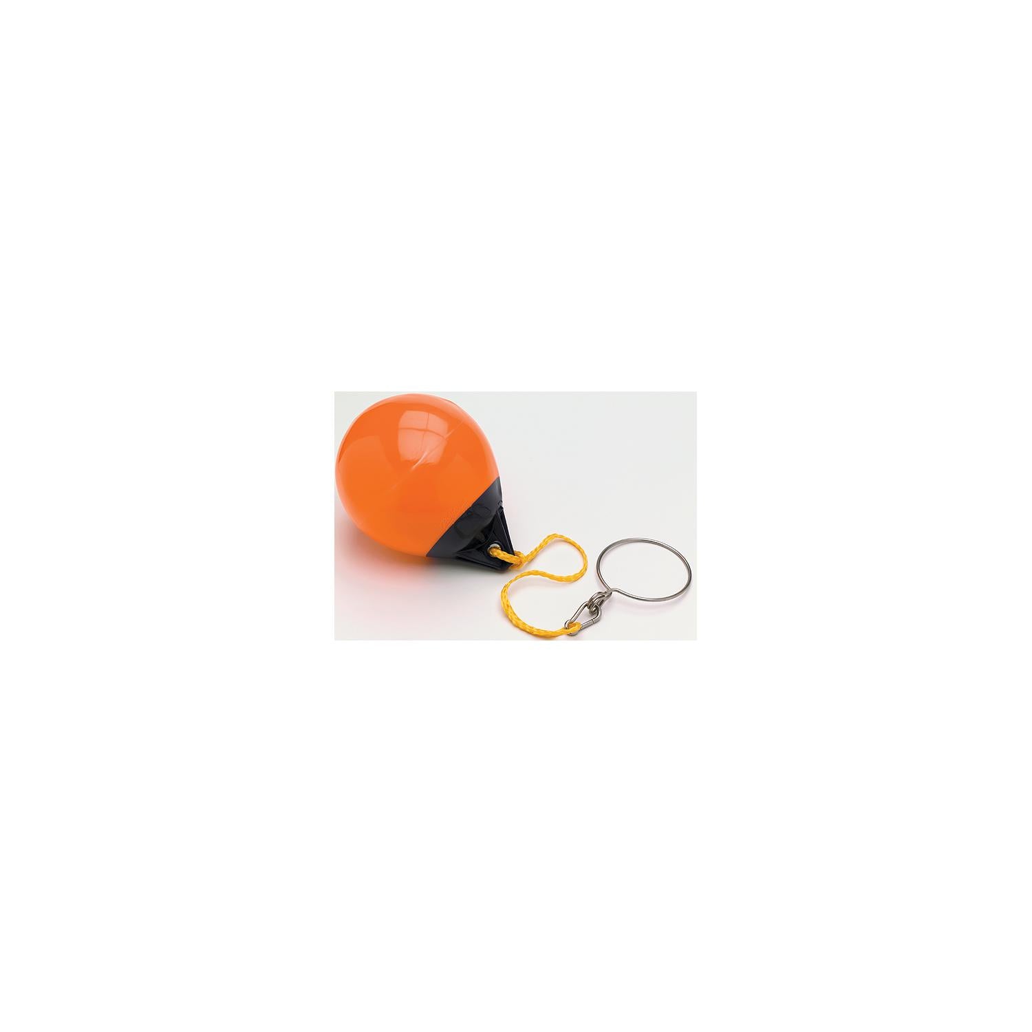T-H Marine AR1DP marine Complete Anchor Master Retrieval System (Includes 12