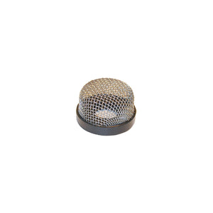 T-H Marine AS2DP Stainless Steel Wire Mesh Strainer Fits TH1, 1XL, 90, 92 Thru-Hulls