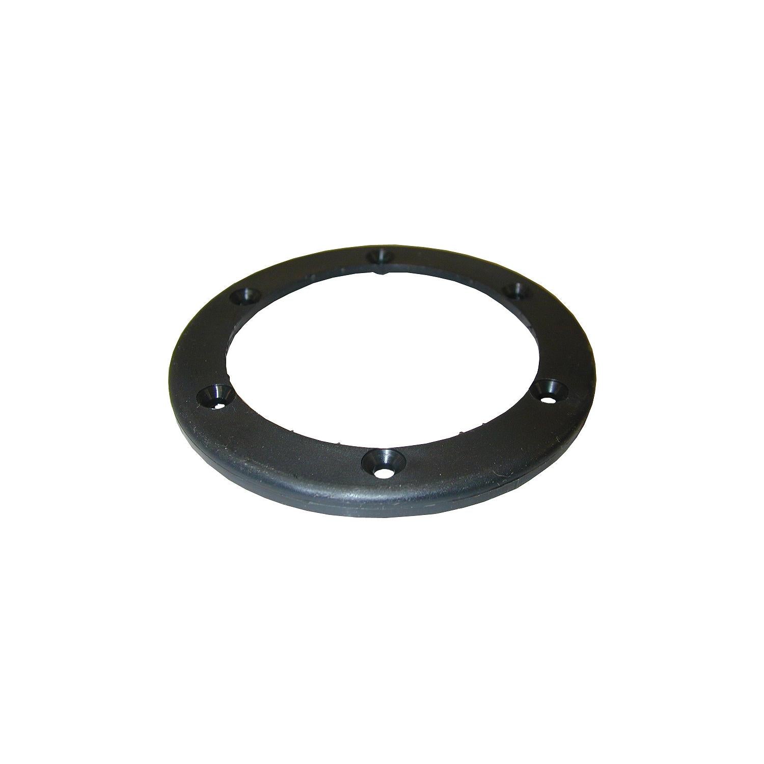 T-H Marine CBR1 Cable Boot Ring 3