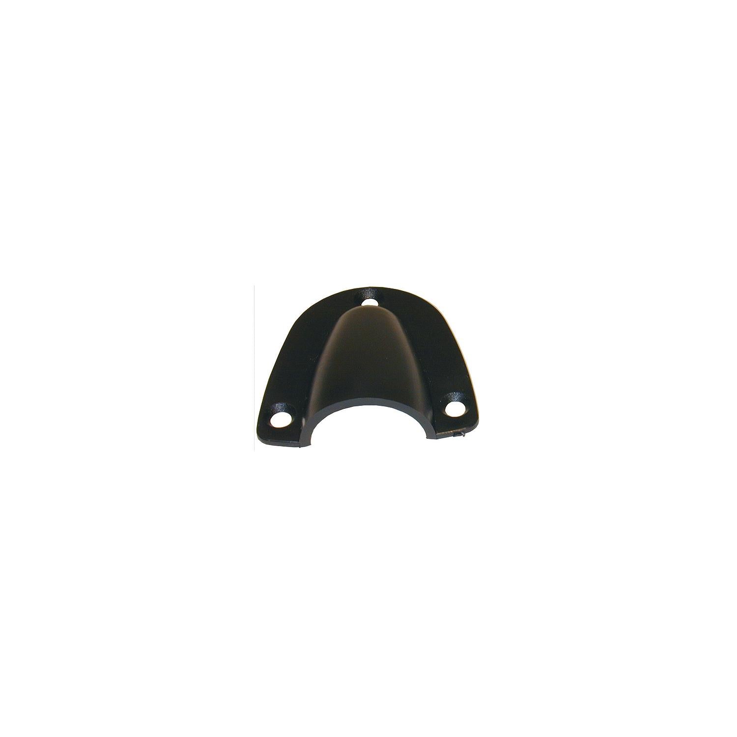 T-H Marine CSS1DP Clam Shell Vent (2 Per Pack)