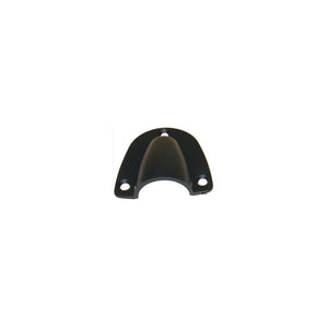 T-H Marine CS1DP Clam Shell Vent (2 Per Pack)