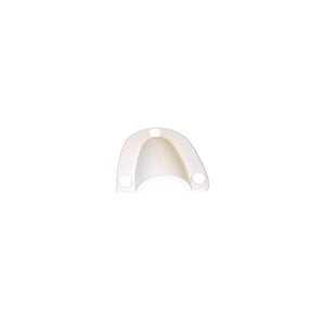 T-H Marine CS-2-DP Clam Shell Vent (2 Per Pack)