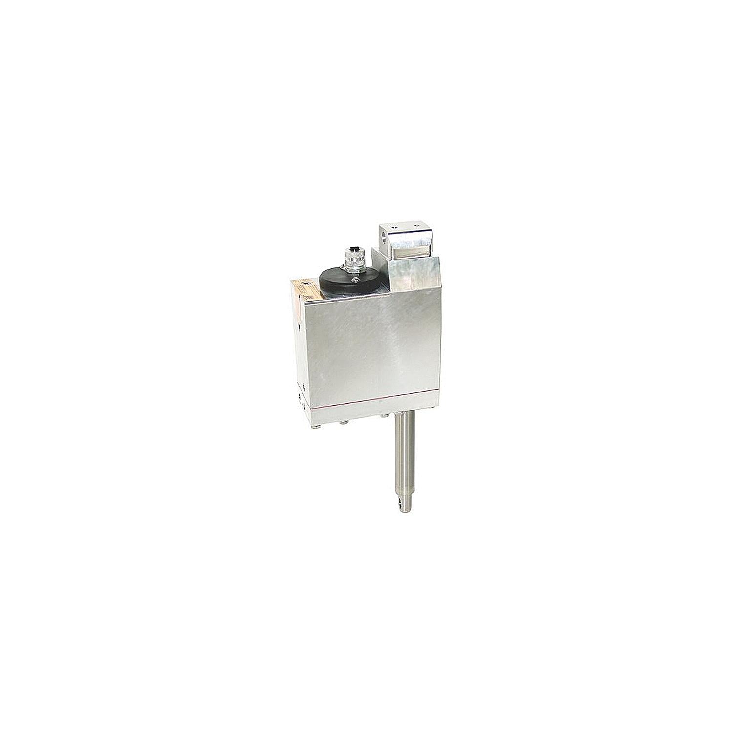 T-H Marine ELCT0078 TH Standard Actuator