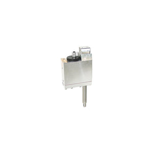 T-H Marine ELCT0078 TH Standard Actuator