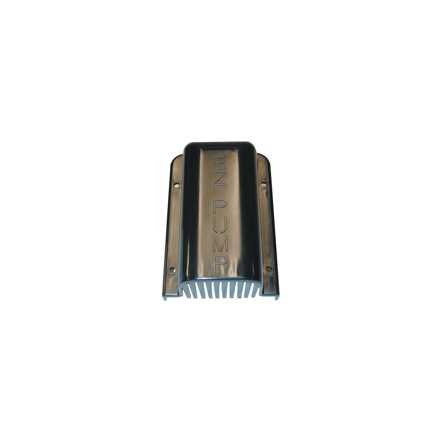 T-H Marine EZBLK1DP EZ-Pump Long 4-3/4
