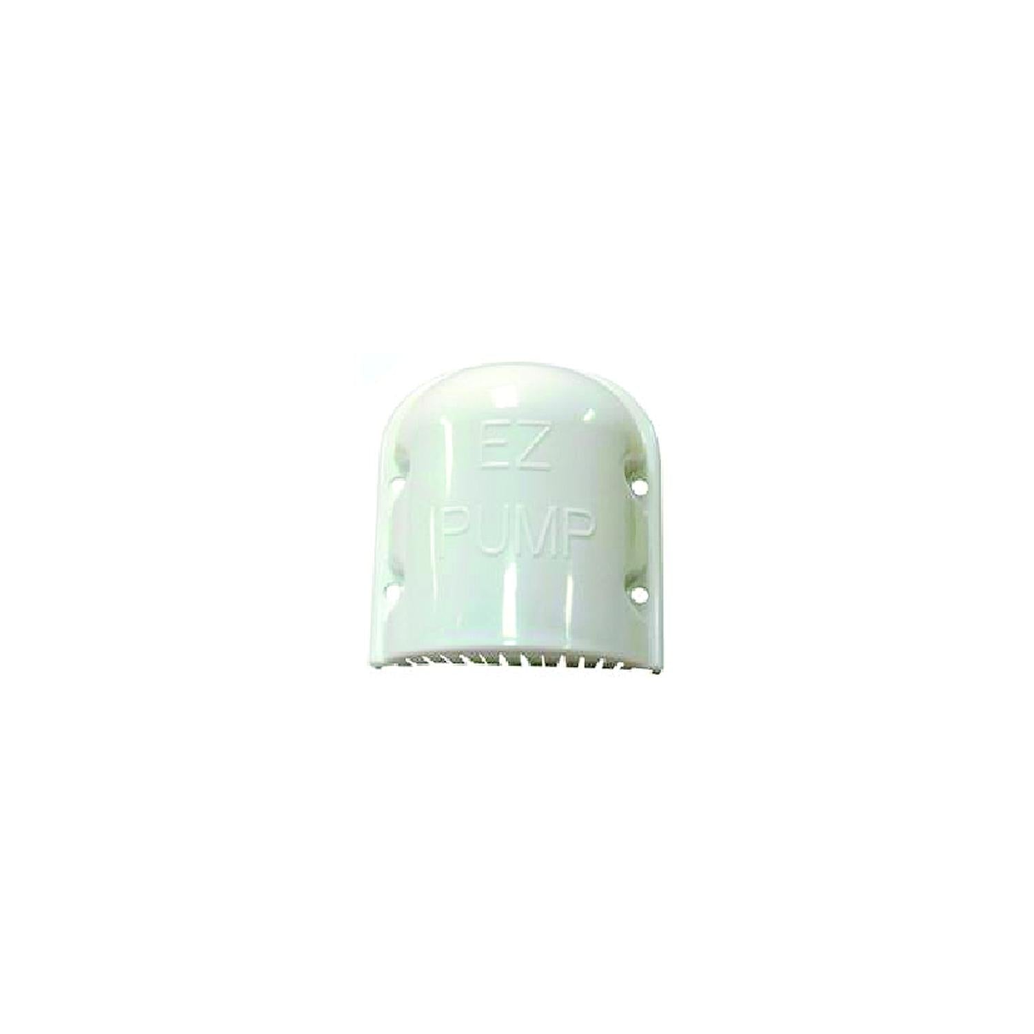 T-H Marine EZWHT2DP EZ-Pump Medium 3-3/8