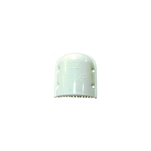 T-H Marine EZWHT2DP EZ-Pump Medium 3-3/8