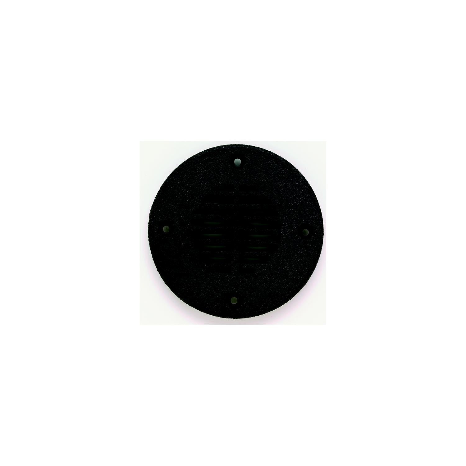 T-H Marine FD2DP Floor Drain For 2-1/2 Hole