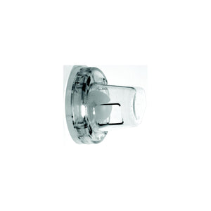 T-H Marine FMS10DP Flow Max Ball Scupper