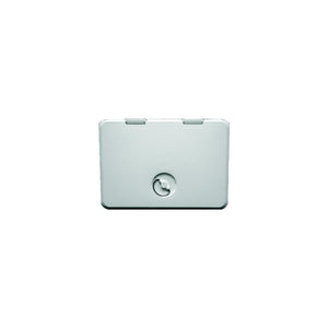 T-H Marine HATL11152DP Sure-Sealâ„¢ Locking Access Hatch 10-3/4