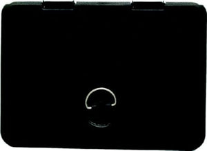 T-H Marine HAT13241DP Sure-Sealâ„¢ Non-Locking Access Hatch 13