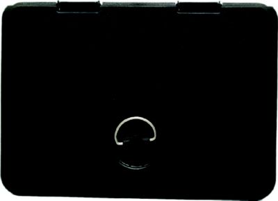 T-H Marine HAT13241DP Sure-Sealâ„¢ Non-Locking Access Hatch 13