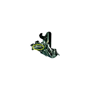 T-H Marine HFS1DP Replacement Spring For All Models of Hot Foot