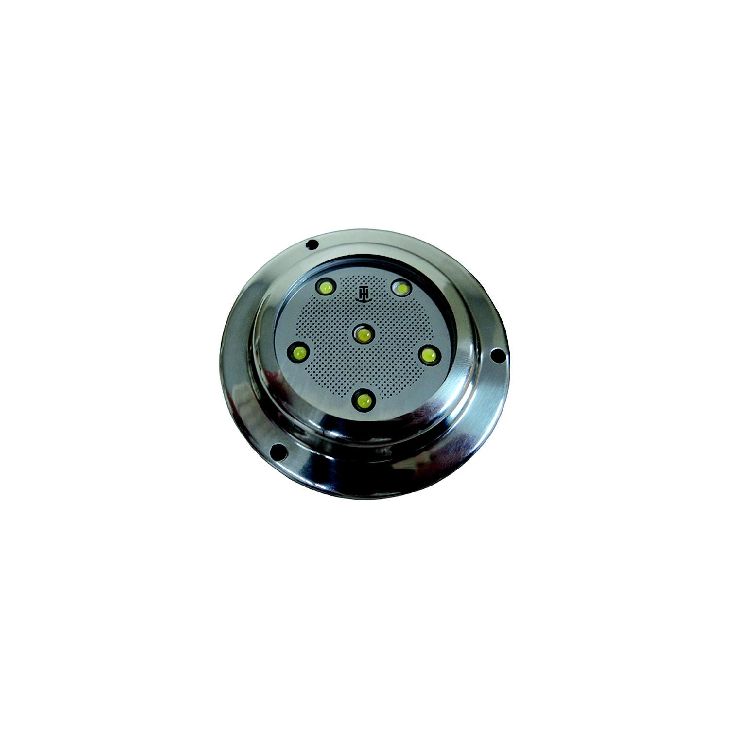T-H Marine LED-39060-DP Premium Underwater Light