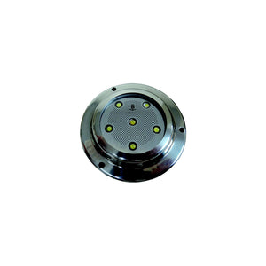 T-H Marine LED-39060-DP Premium Underwater Light