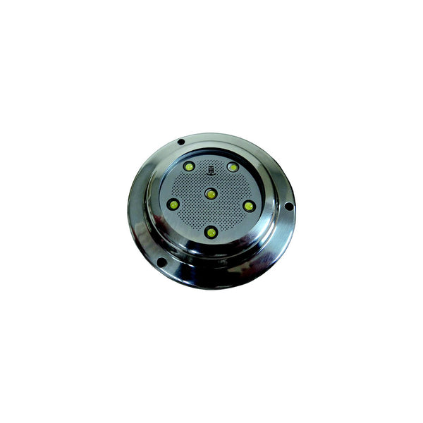 T-H Marine LED-39060-DP Premium Underwater Light