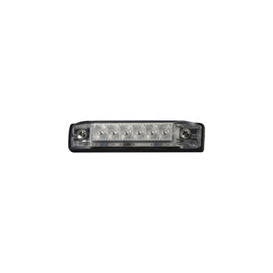 T-H Marine LED51805DP LED Slim Line Utility Strip Lights