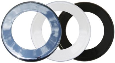 T-H Marine LED51847DP LED Recessed Puck Light 3"
