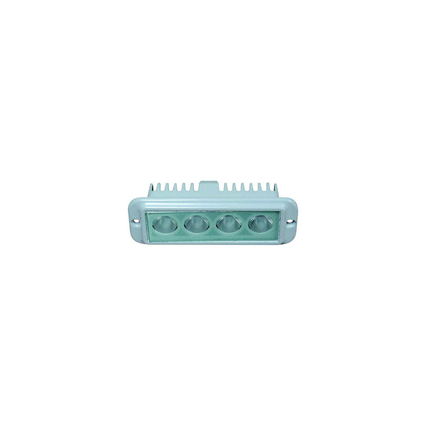 T-H Marine LED-51913-DP LED Flush Mount Spreader Light