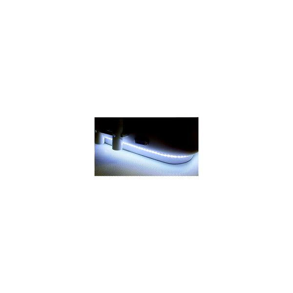 T-H Marine LED51955DP LED Flex Strip Lights