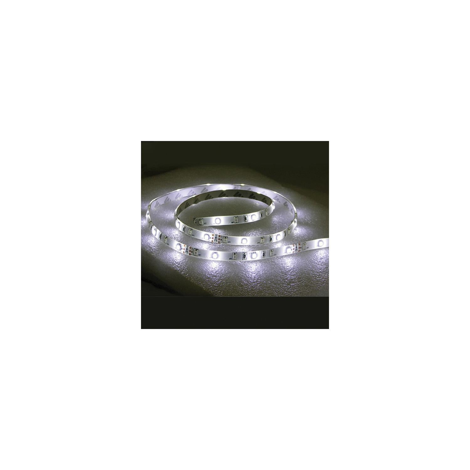 T-H Marine LED51952DP LED Flex Strip Lights