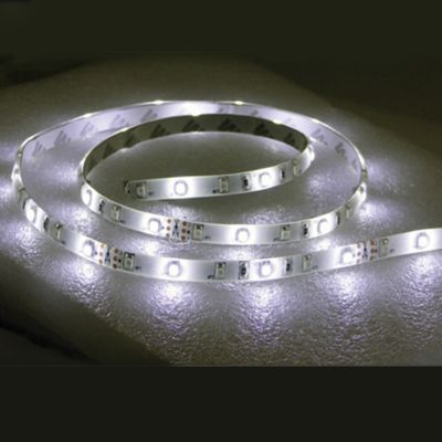 T-H Marine LEDSM20W LED Flat Rope Lights