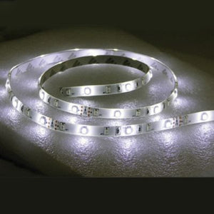 T-H Marine LED51946DP LED Flex Strip Lights