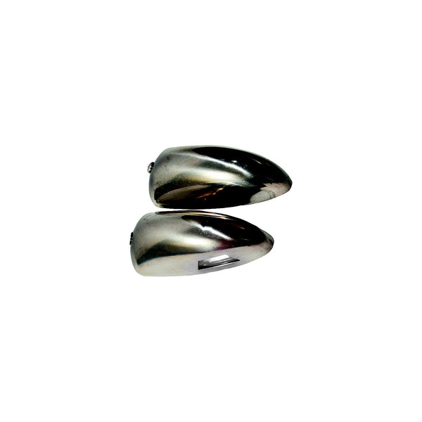 T-H Marine LED-LPNAV-1-DP Low Profile Bullet Navigation Lights