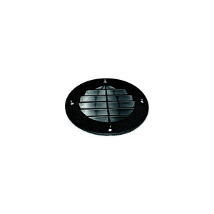 T-H Marine LV1DP Louvered Vent Cover 5-5/8
